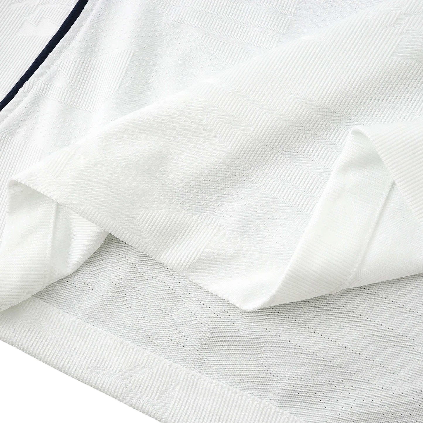 England 2026 Home Jersey