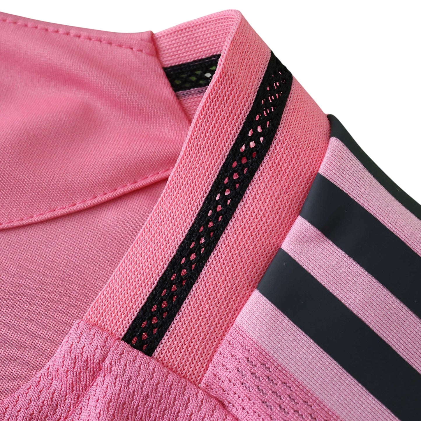 Inter Miami CF 2025/26 Home Jersey