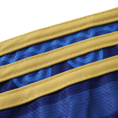 Sweden 2026 Away Jersey