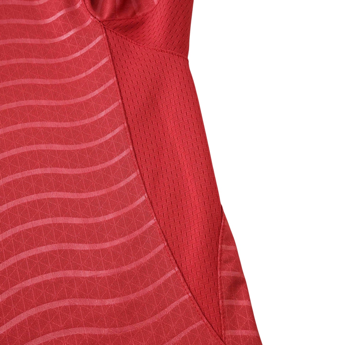 Portugal 2026 Home Jersey