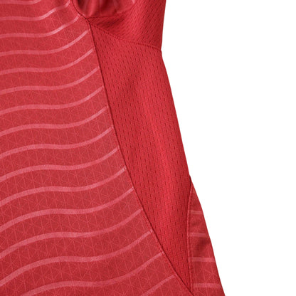 Portugal 2026 Home Jersey