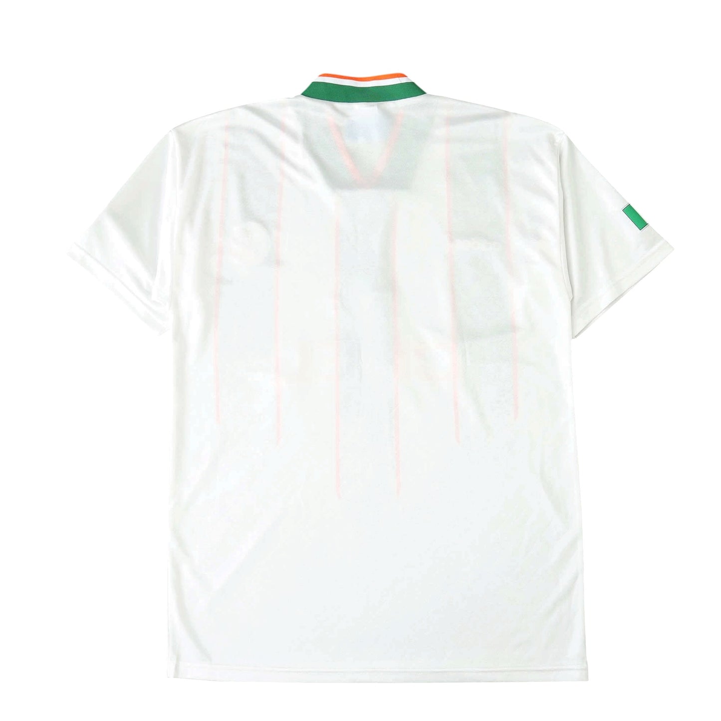 Ireland 1994 Away Jersey