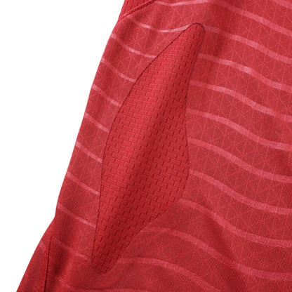 Portugal 2026 Home Jersey