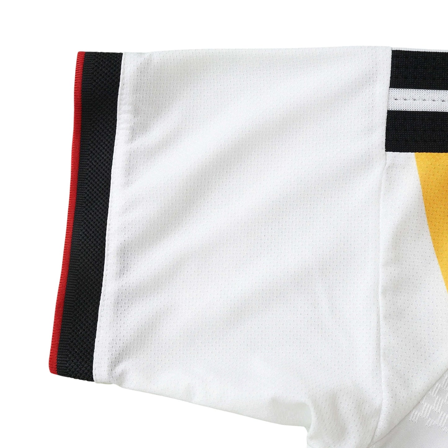 Germany 2026 Home Jersey