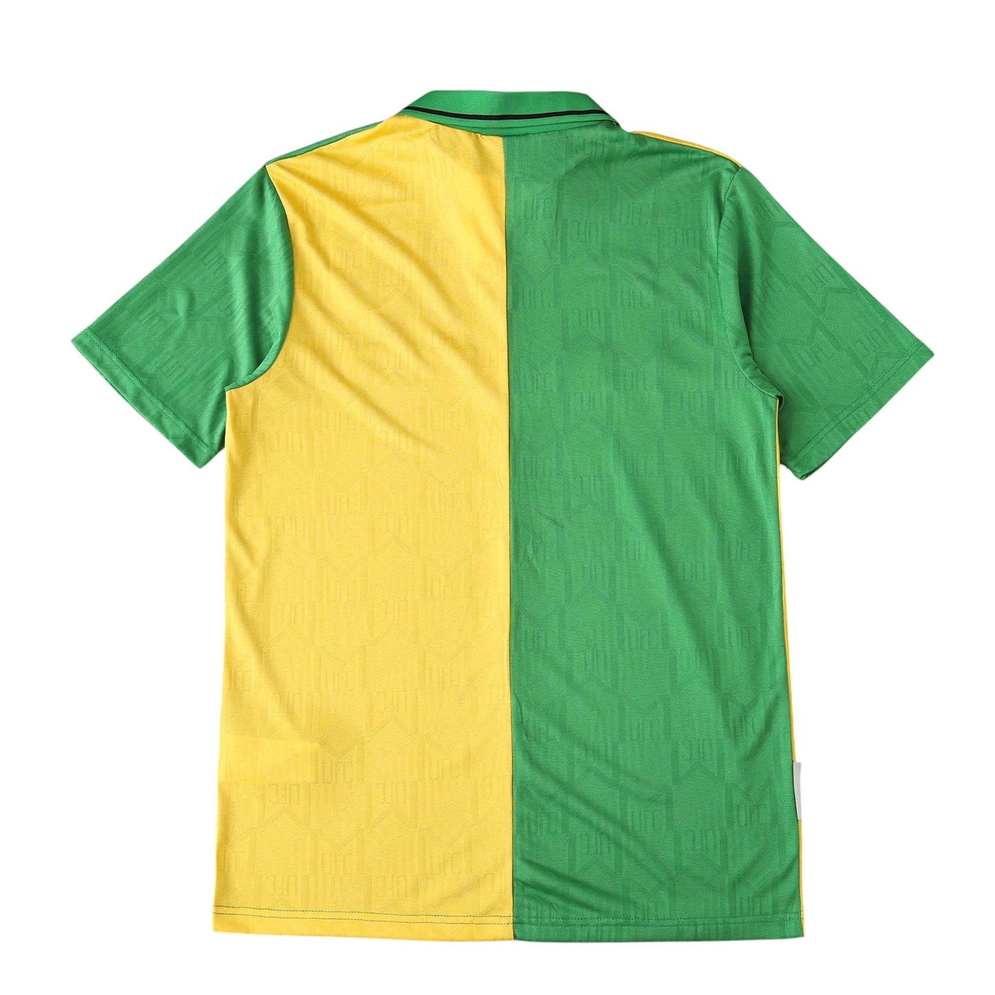 Manchester United 1992/94 Away Jersey