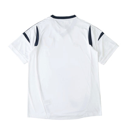 La Galaxy 2012/13 Home Jersey