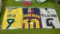 Delivery to Estonia
