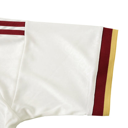 Spain 2026 Away Jersey