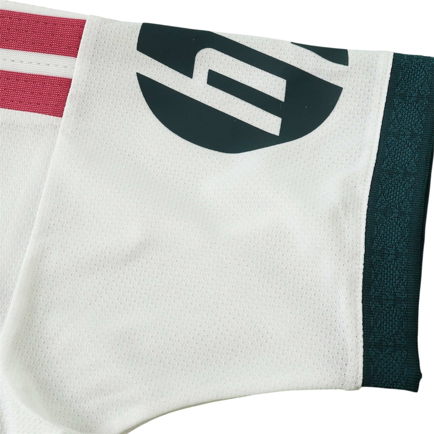 Real Madrid CF 2026/27 Home Jersey