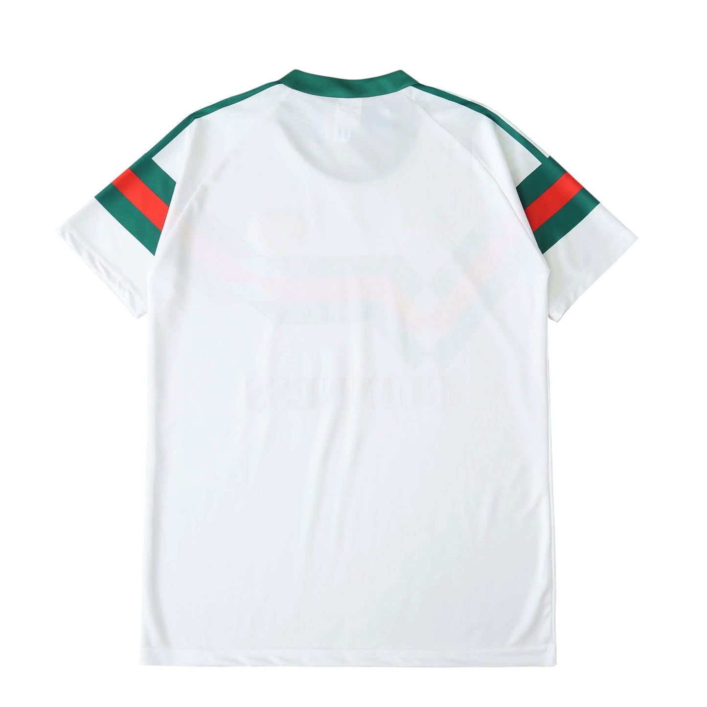 Cork City FC 1988/89 Home Jersey