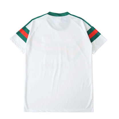 Cork City FC 1988/89 Home Jersey