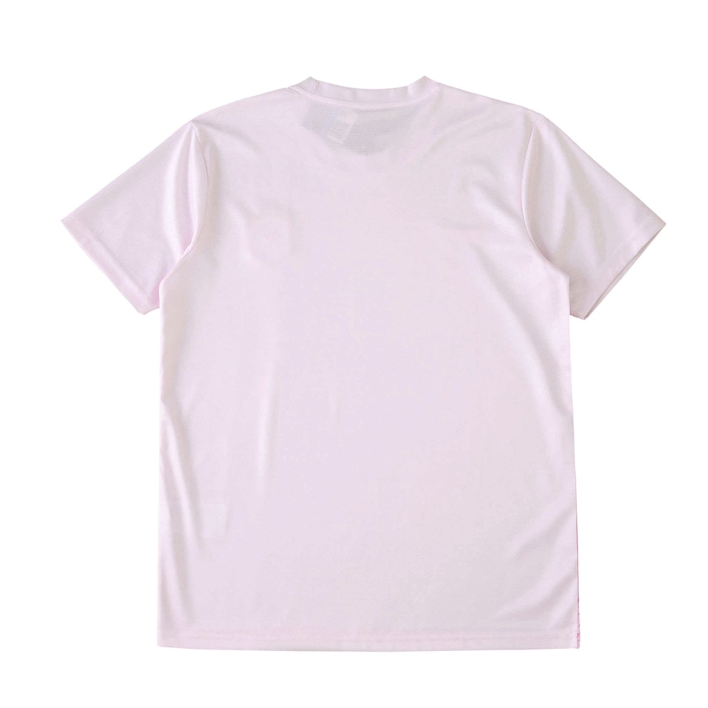 Brazil 2025/26 Christ Pink Special Edition