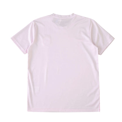 Brazil 2025/26 Christ Pink Special Edition