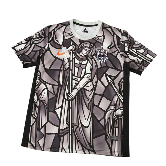 England 2026 Palace x Nike Jersey