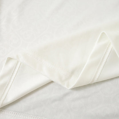 Spain 2026 Away Jersey