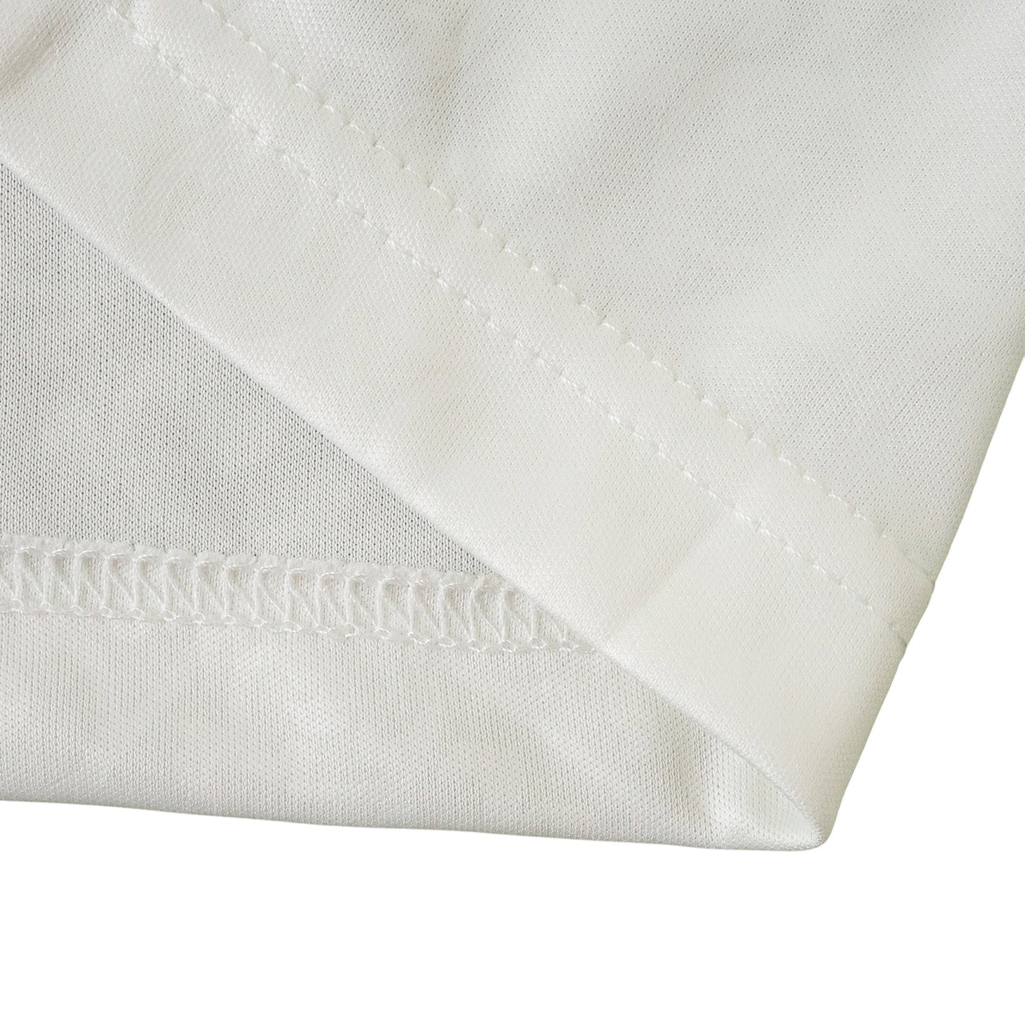 Spain 2026 Away Jersey