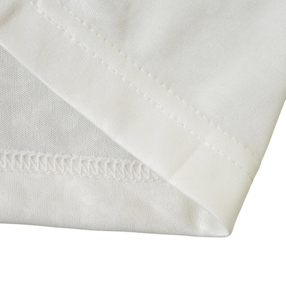 Spain 2026 Away Jersey