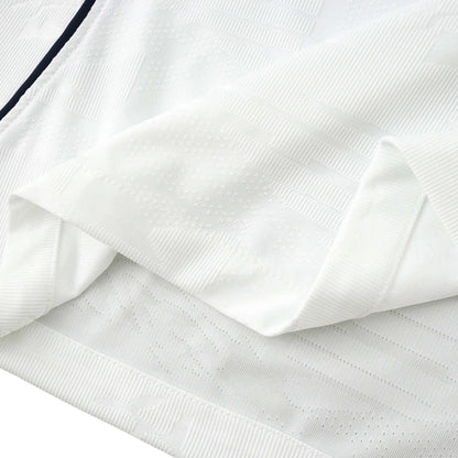 England 2026 Home Jersey