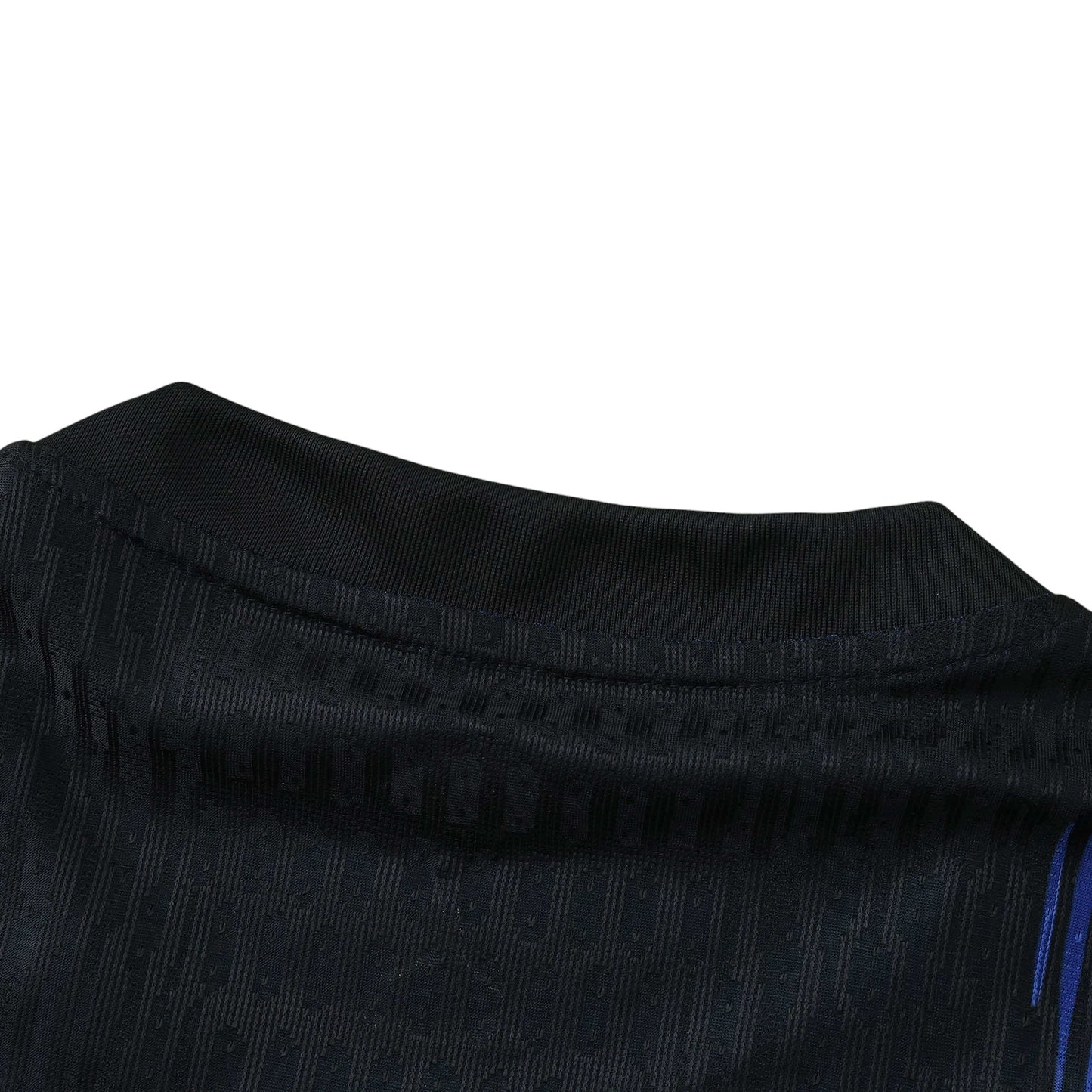Brazil 2026 Away Jersey