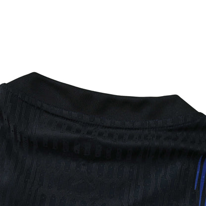 Brazil 2026 Away Jersey