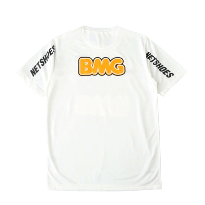 Santos FC 2013 Home Jersey