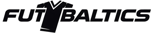 FutBaltics