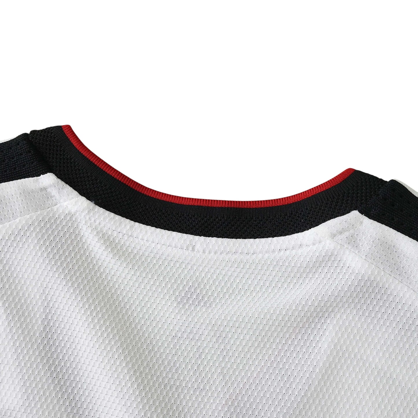 Germany 2026 Home Jersey