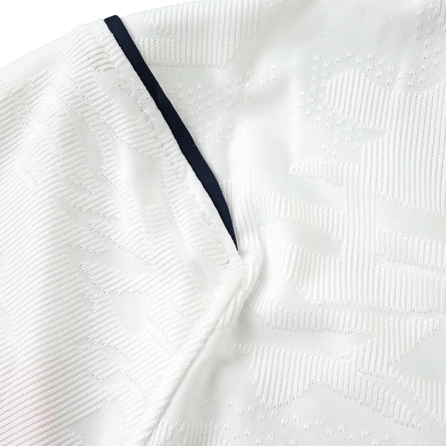 England 2026 Home Jersey