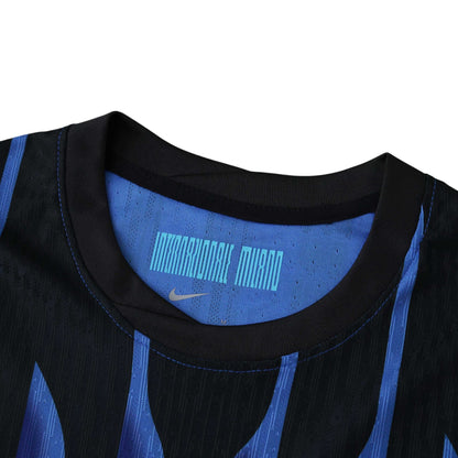 Inter Milan 2025/26 Home Jersey