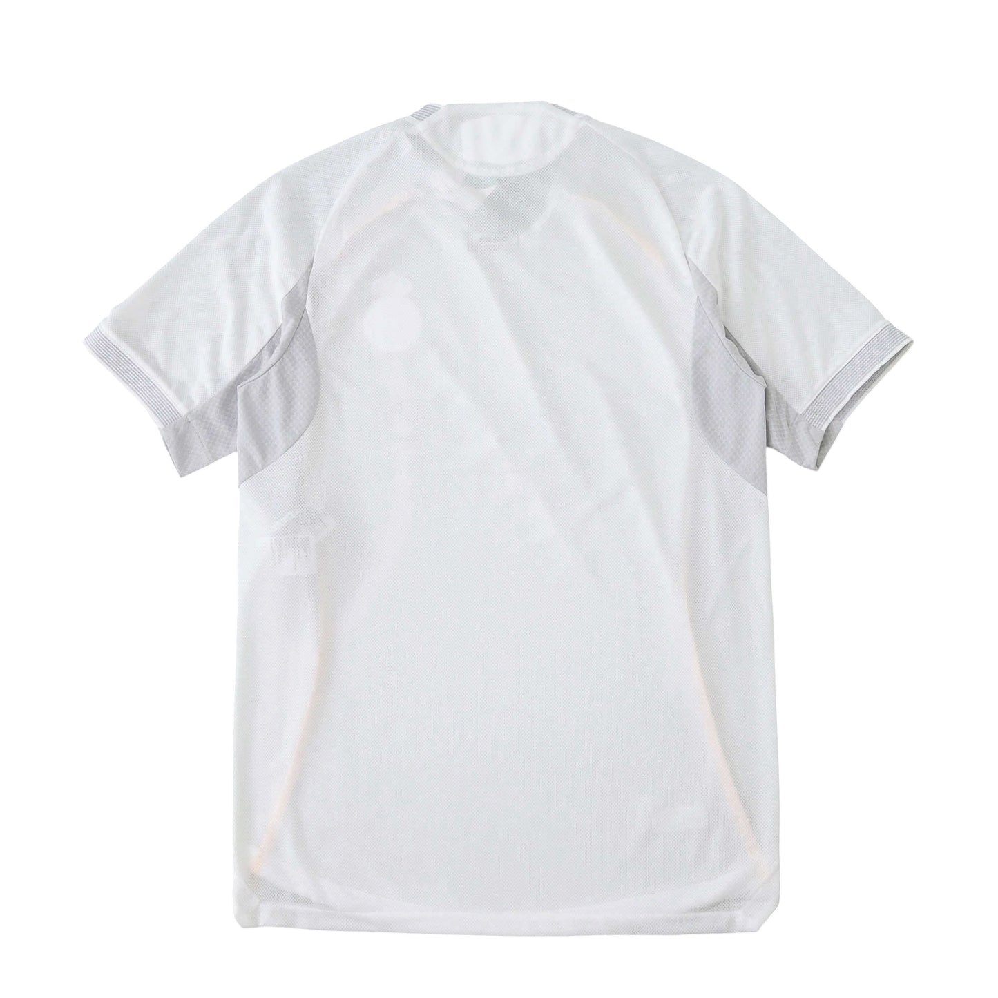 Real Madrid CF 2025/26 Home Jersey