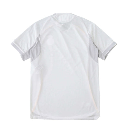 Real Madrid CF 2025/26 Home Jersey