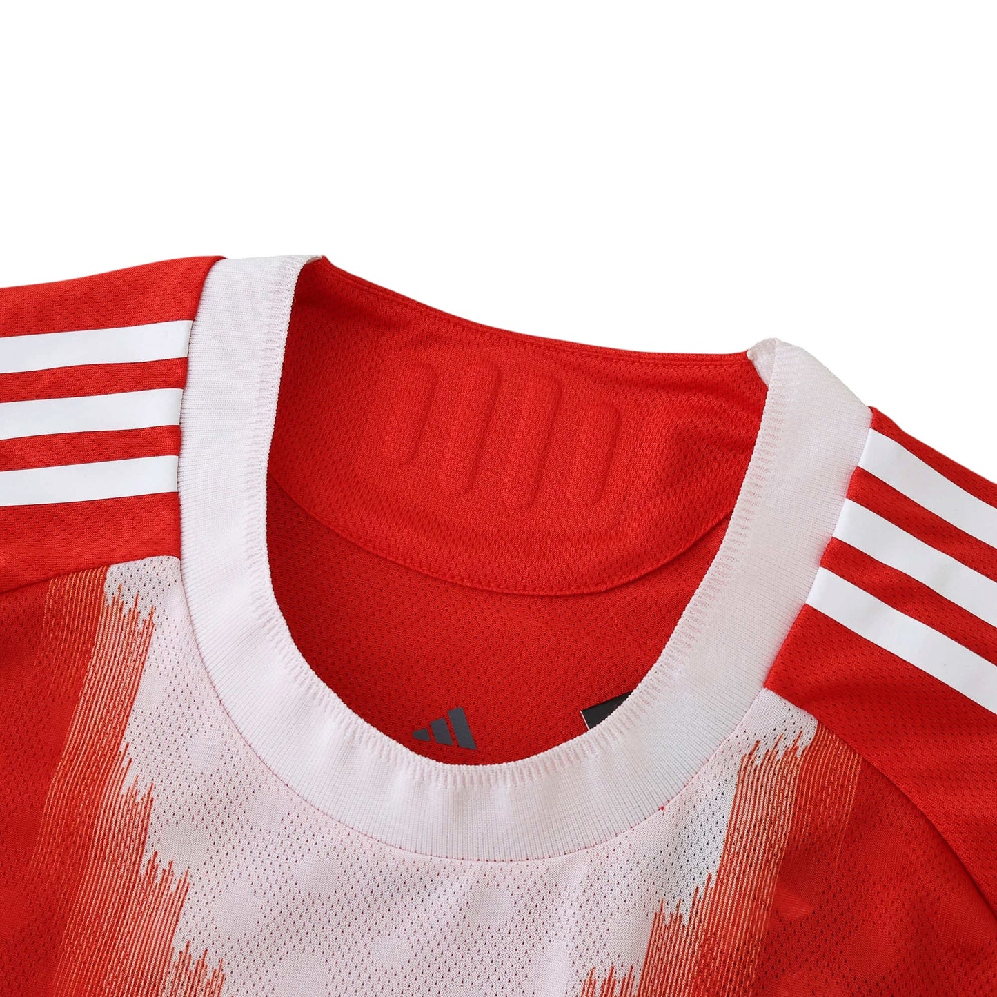 FC Bayern Munich 2025/26 Home Jersey
