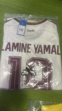 Delivery to Netherlands